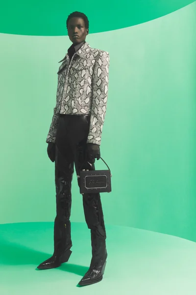 Look 45
